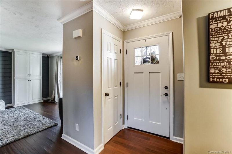 Property image 3 at 846 Shadowbrook Drive, Rock Hill, SC 29732
