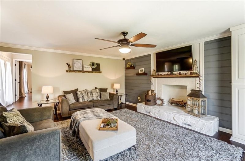 Property image 4 at 846 Shadowbrook Drive, Rock Hill, SC 29732