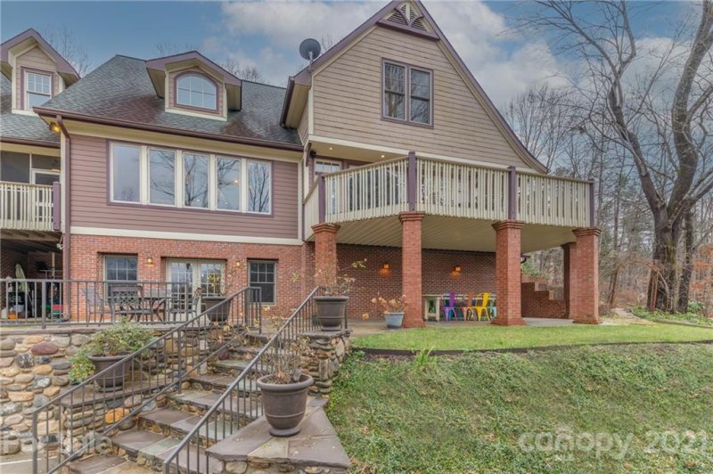 Property image 2 at 147 Shady Dale Lane, Rutherfordton, NC 28139