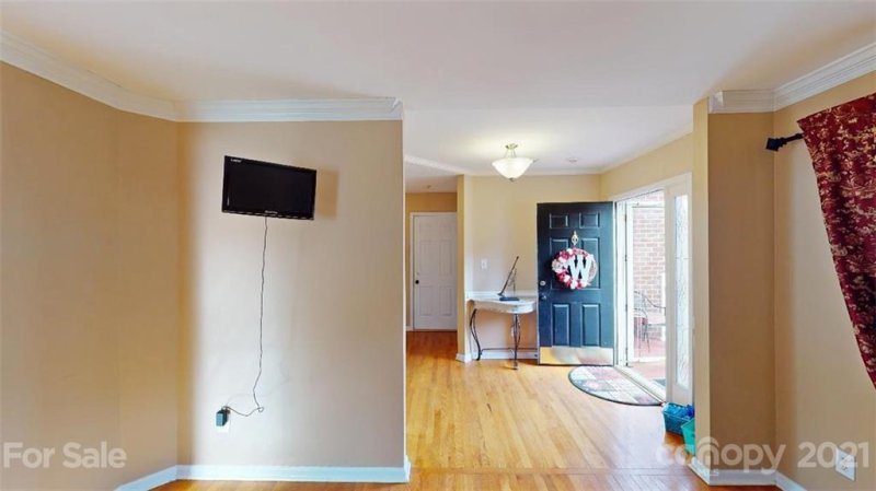 Property image 3 at 3629 Hatwynn Road, Charlotte, NC 28269