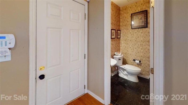 Property image 4 at 3629 Hatwynn Road, Charlotte, NC 28269