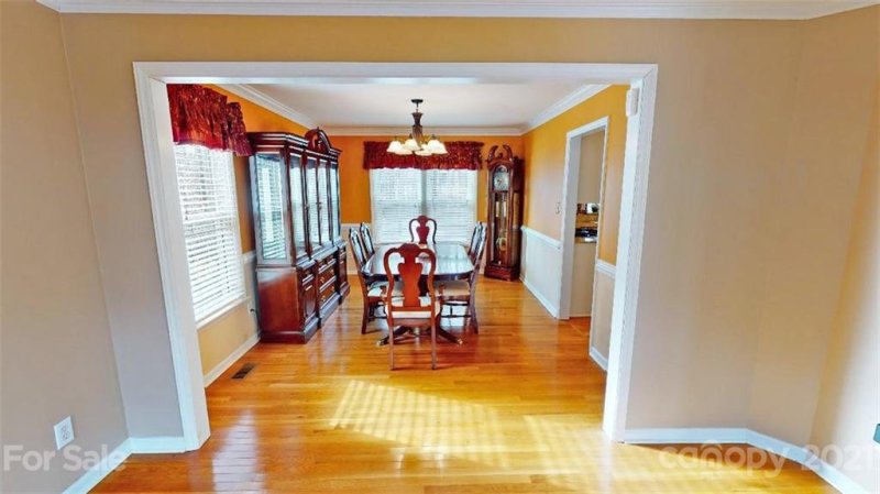 Property image 5 at 3629 Hatwynn Road, Charlotte, NC 28269