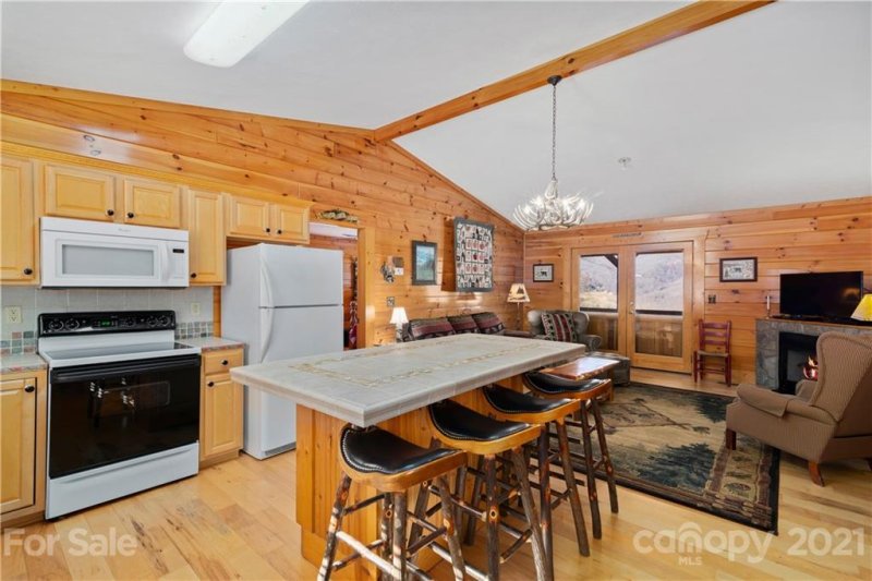 Property image 3 at 211 Gordon Drive, Waynesville, NC 28786