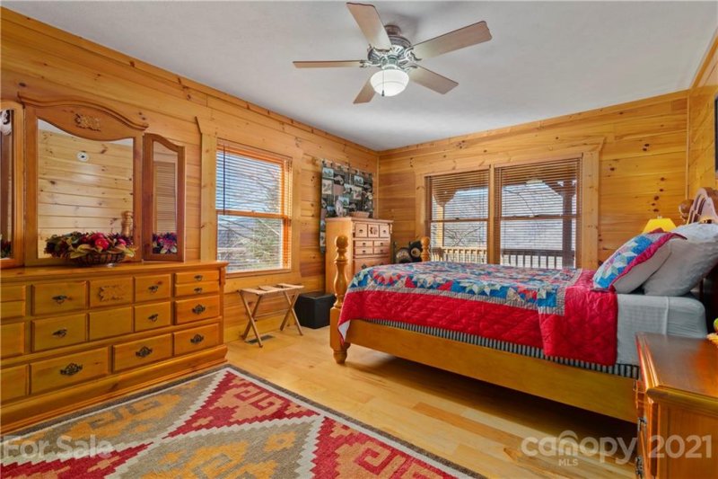 Property image 5 at 211 Gordon Drive, Waynesville, NC 28786