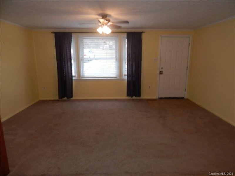 Property image 3 at 661 Firecrest Street, Concord, NC 28025