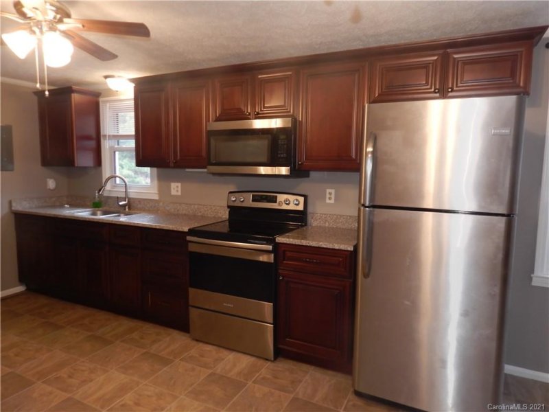 Property image 4 at 661 Firecrest Street, Concord, NC 28025