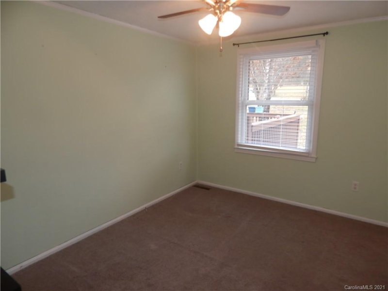 Property image 5 at 661 Firecrest Street, Concord, NC 28025