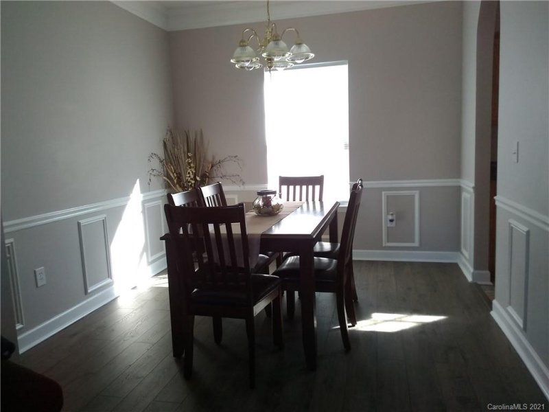 Property image 4 at 5931 Eastridge Court, Concord, NC 28025