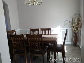 Property image 5 at 5931 Eastridge Court, Concord, NC 28025