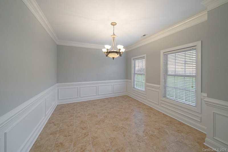 Property image 4 at 326 Liverpool Road, Rock Hill, SC 29730