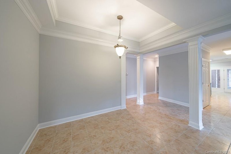 Property image 5 at 326 Liverpool Road, Rock Hill, SC 29730