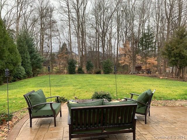 Property image 5 at 7622 Caspian Drive, Waxhaw, NC 28173