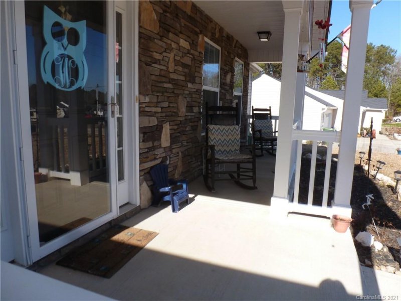 Property image 5 at 3101 Georgetown Road, Lancaster, SC 29720