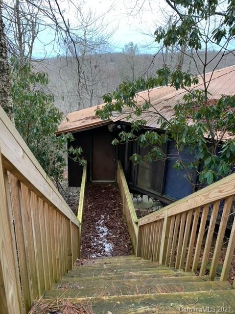 Property image 2 at 219 Charter Hills Road, Beech Mountain, NC 28064