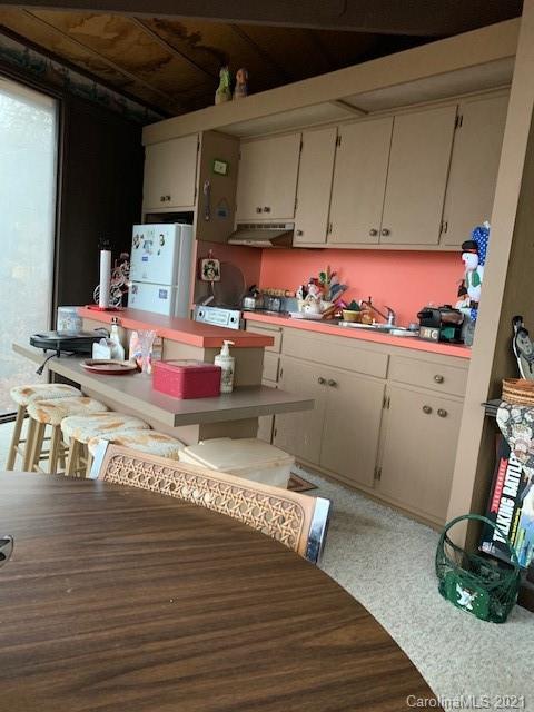 Property image 3 at 219 Charter Hills Road, Beech Mountain, NC 28064