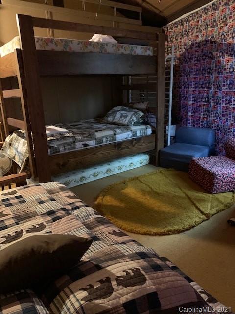 Property image 4 at 219 Charter Hills Road, Beech Mountain, NC 28064