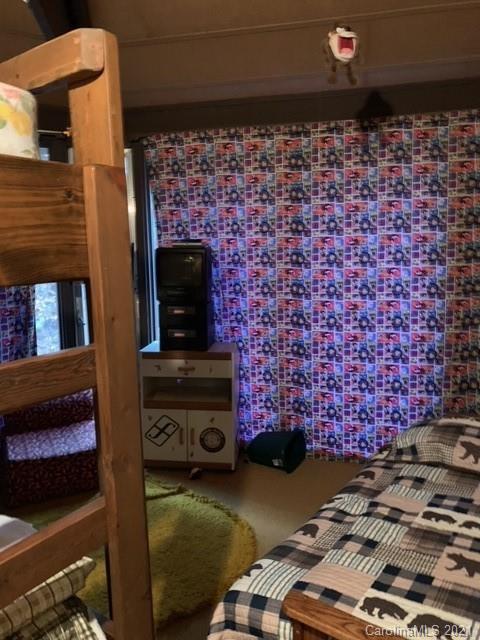 Property image 5 at 219 Charter Hills Road, Beech Mountain, NC 28064