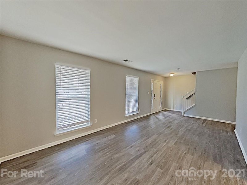 Property image 2 at 722 Wilderness Trail Drive, Charlotte, NC 28214