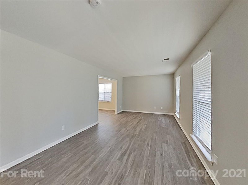 Property image 3 at 722 Wilderness Trail Drive, Charlotte, NC 28214