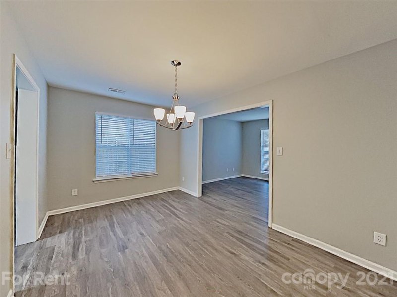 Property image 4 at 722 Wilderness Trail Drive, Charlotte, NC 28214