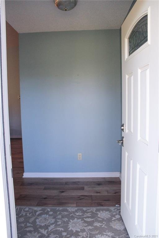 Property image 5 at 5 Hedge Rose Court, Asheville, NC 28805