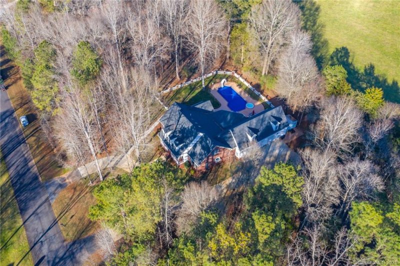 Property image 2 at 2056 Balmoral Drive, Rock Hill, SC 29732