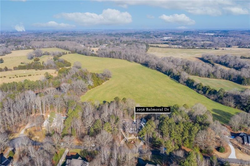 Property image 3 at 2056 Balmoral Drive, Rock Hill, SC 29732