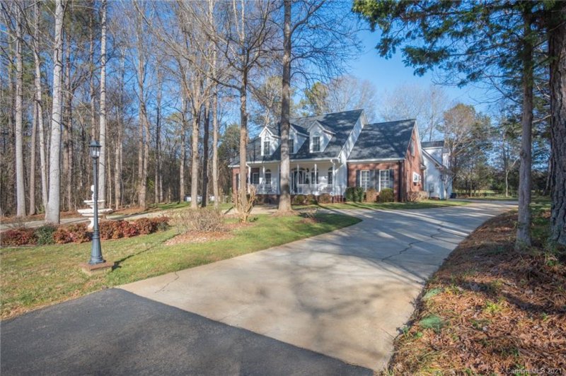 Property image 4 at 2056 Balmoral Drive, Rock Hill, SC 29732