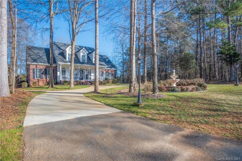 Property image 5 at 2056 Balmoral Drive, Rock Hill, SC 29732
