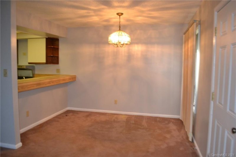 Property image 2 at 1863 J Julian Lane, Charlotte, NC 28208