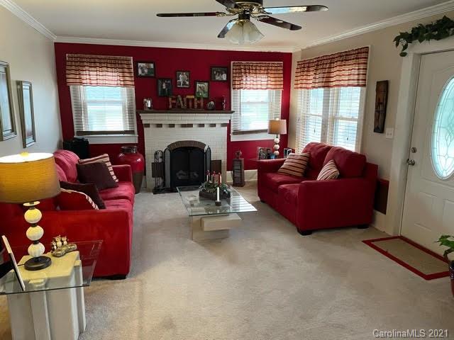 Property image 2 at 2401 Kannapolis Highway, Concord, NC 28027
