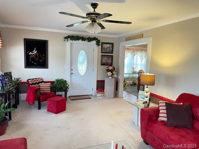 Property image 3 at 2401 Kannapolis Highway, Concord, NC 28027