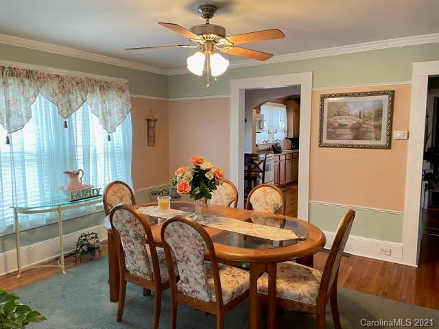 Property image 4 at 2401 Kannapolis Highway, Concord, NC 28027