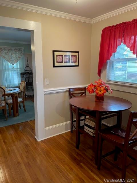 Property image 5 at 2401 Kannapolis Highway, Concord, NC 28027