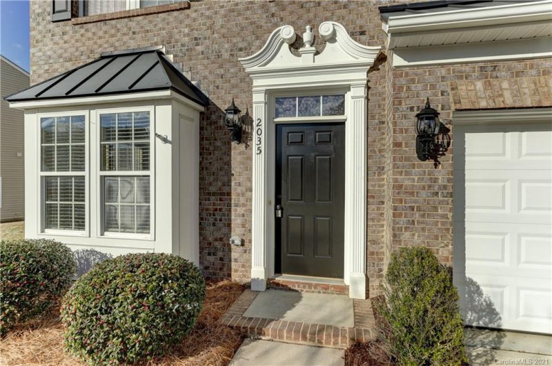 Property image 3 at 2035 Oxford Heights, Fort Mill, SC 29715