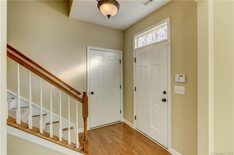 Property image 4 at 2035 Oxford Heights, Fort Mill, SC 29715
