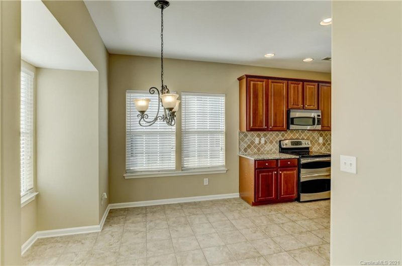 Property image 5 at 2035 Oxford Heights, Fort Mill, SC 29715