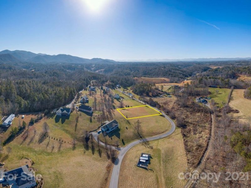 52 Ivy Meadows Drive