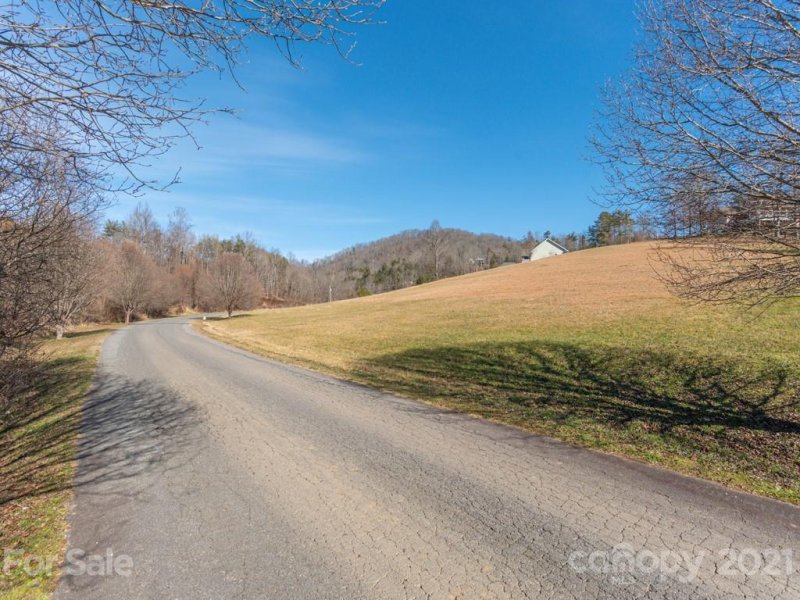 Property image 3 at 52 Ivy Meadows Drive, Weaverville, NC 28787