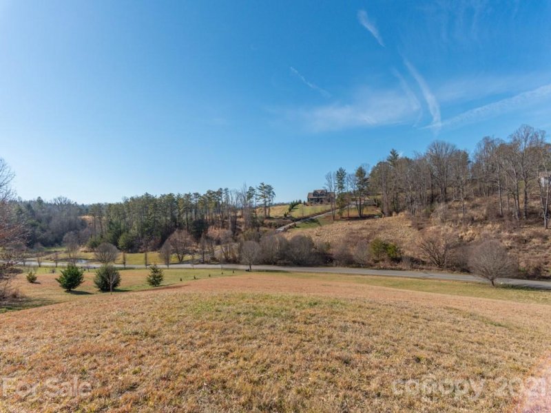 Property image 4 at 52 Ivy Meadows Drive, Weaverville, NC 28787
