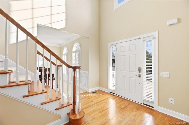 Property image 4 at 5416 Silver Creek Drive, Waxhaw, NC 28173