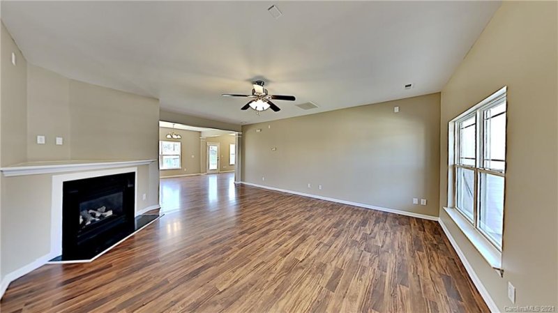 Property image 2 at 1029 Garrison Road, Charlotte, NC 28262