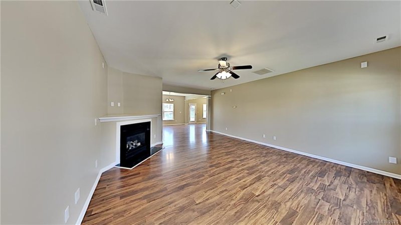 Property image 3 at 1029 Garrison Road, Charlotte, NC 28262