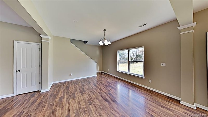 Property image 4 at 1029 Garrison Road, Charlotte, NC 28262