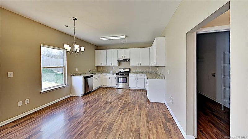 Property image 5 at 1029 Garrison Road, Charlotte, NC 28262