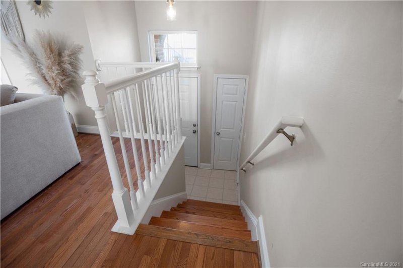 Property image 4 at 14131 Richmond Park Avenue, Charlotte, NC 28277