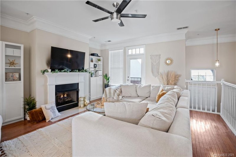 Property image 5 at 14131 Richmond Park Avenue, Charlotte, NC 28277