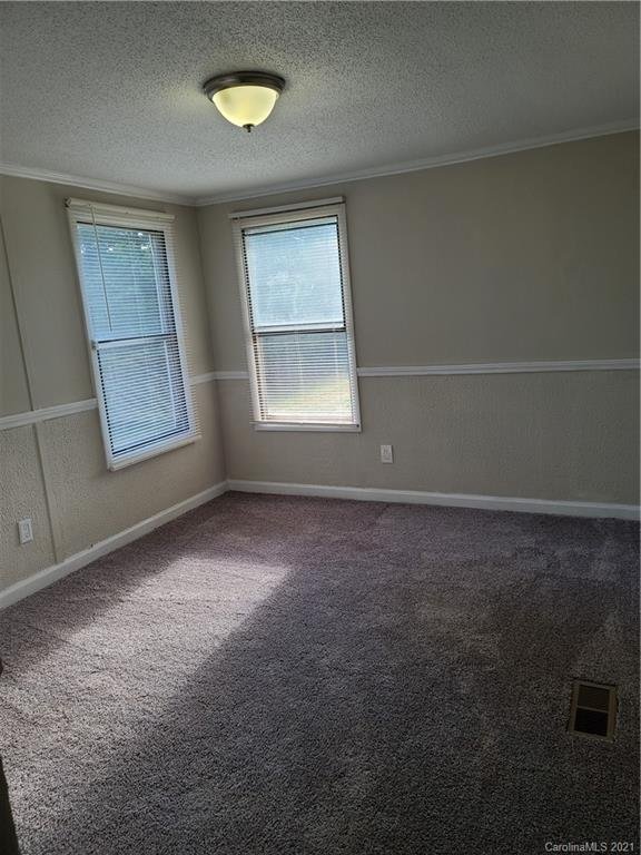 Property image 4 at 382 Deerchase Circle, Statesville, NC 28625