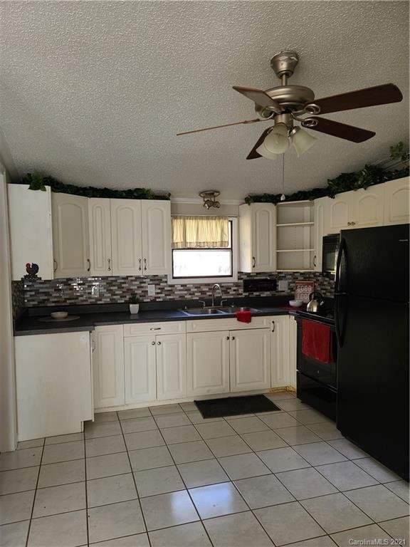 Property image 5 at 382 Deerchase Circle, Statesville, NC 28625