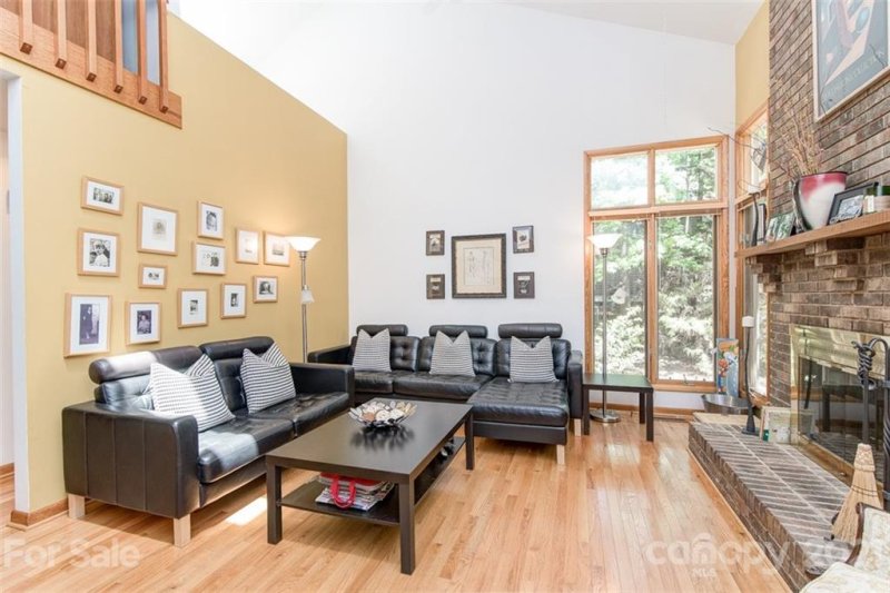 Property image 3 at 10310 Rutledge Court, Waxhaw, NC 28173